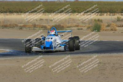 media/Oct-29-2022-CalClub SCCA (Sat) [[e05833b2e9]]/Race Group 2/Race (Outside Grapevine)/